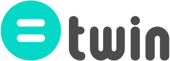 Twin Educator Portal